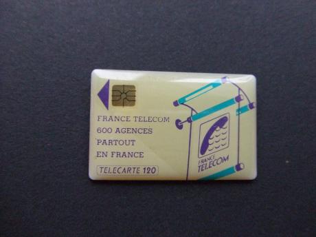 France Telecom (2)